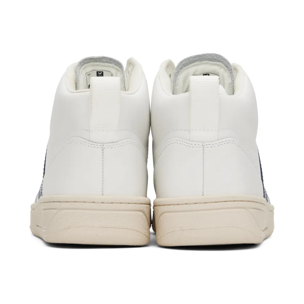 VEJA V-15 “White” (VQ0203086)