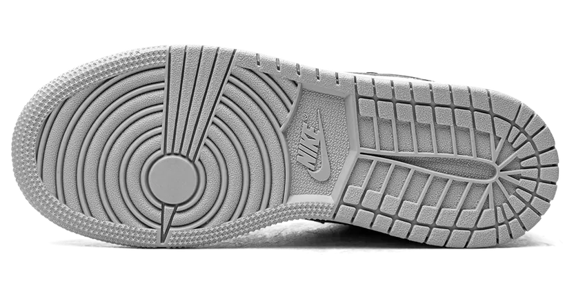 air-jordan-1 553560-039
