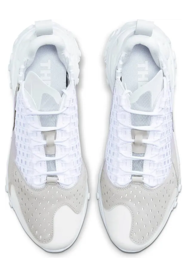 nike-react AT5301-100