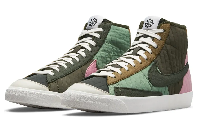 nike-blazer DD8024-300