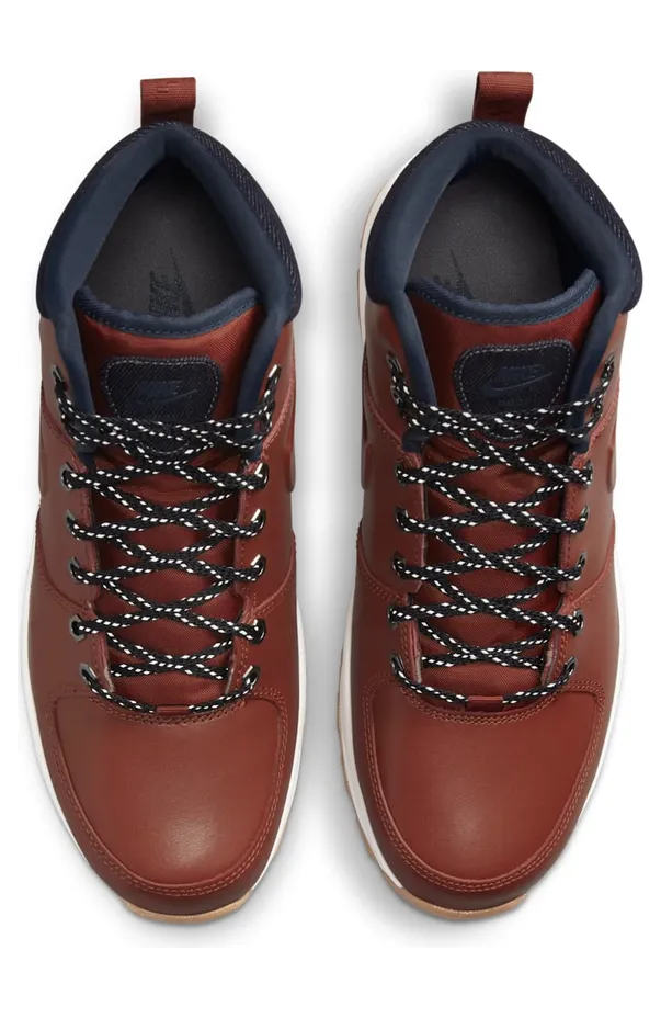 nike-manoa DC8892-800
