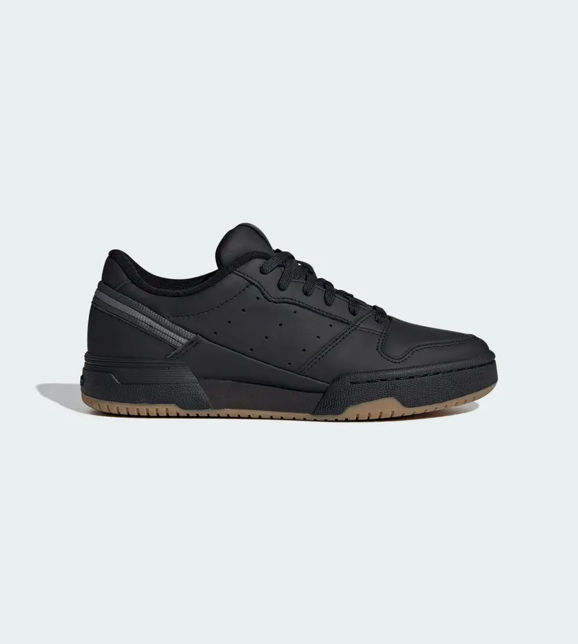 Adidas Team Court IE3462
