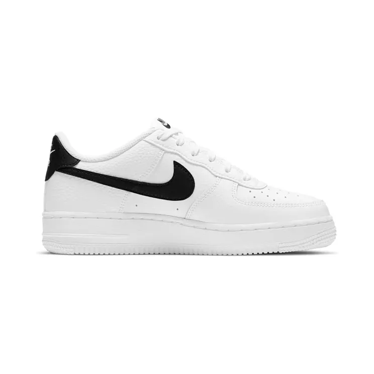 nike-air-force CT3839-100