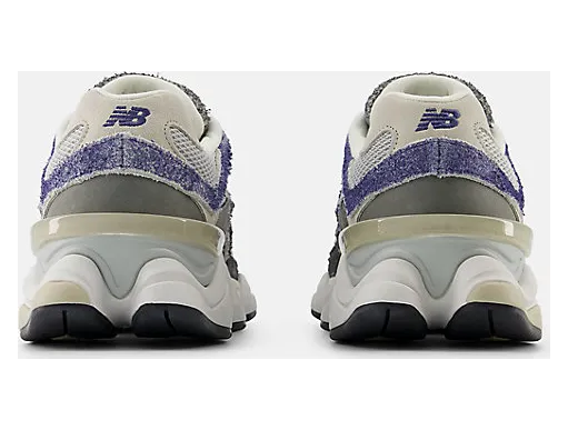 new-balance-9060 U9060NTA