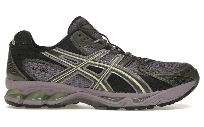 asics-gel-nimbus 1203A543-500