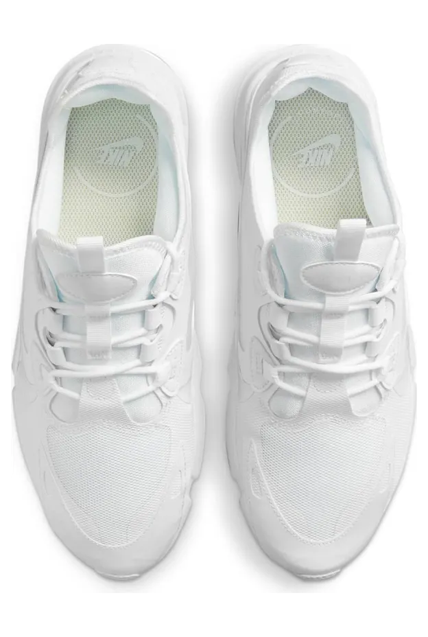 nike-air-max CU9452-101