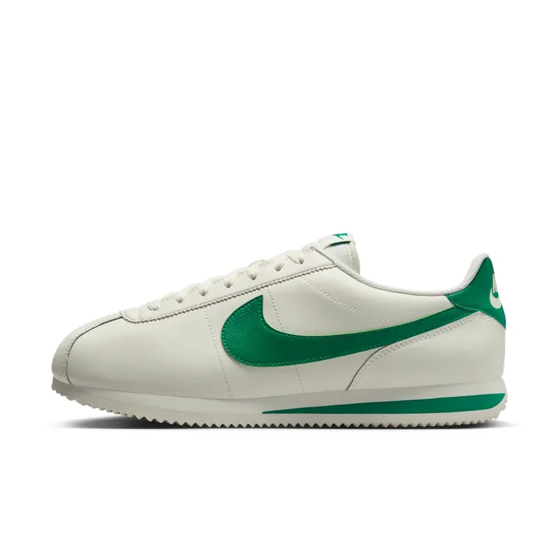 Nike Cortez “Green” (DM4044-104)