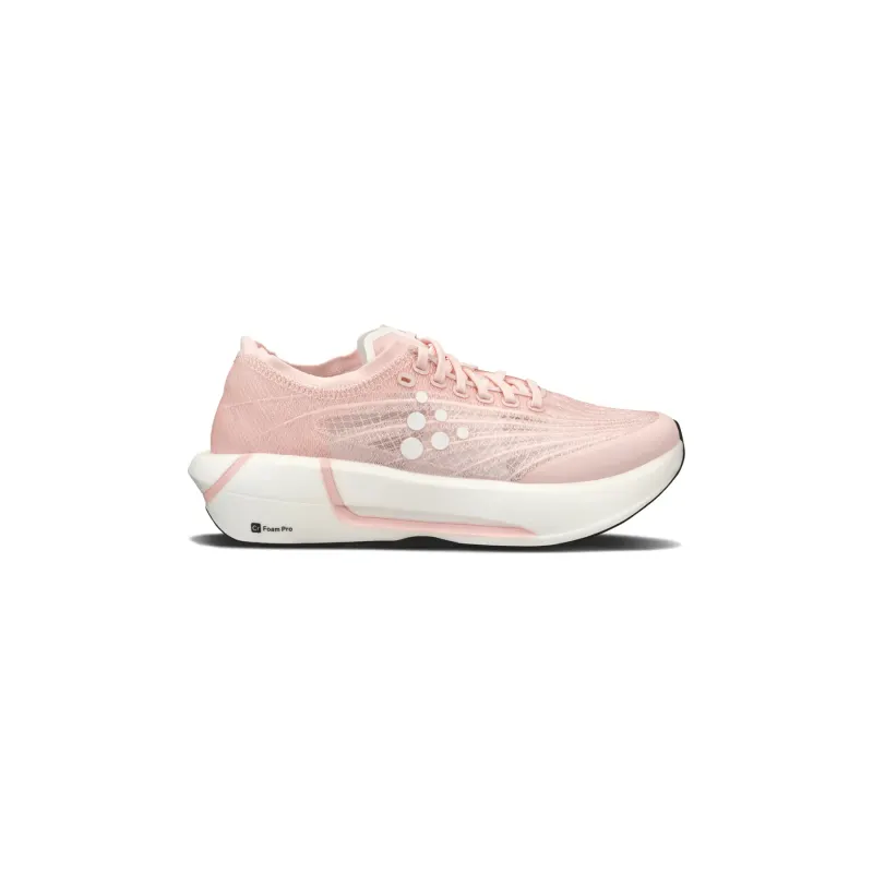 Craft sneaker Rose (CO1915502-748W)