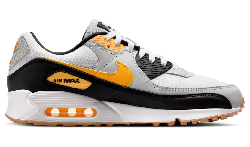 nike-air-max FB9658-101