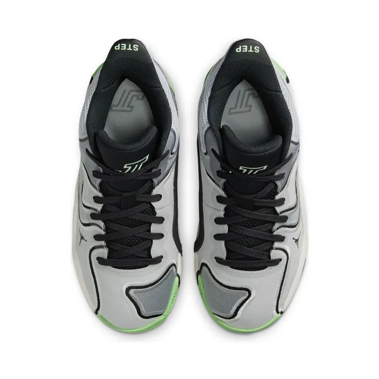 air-jordan-31 HF3136-001