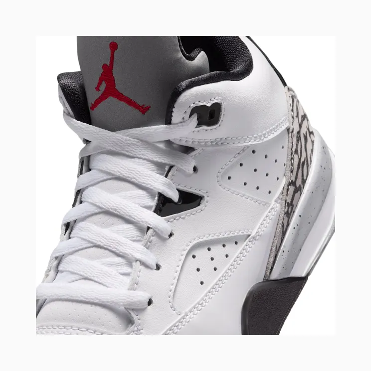 jordan-son-of-mars IR0525-101