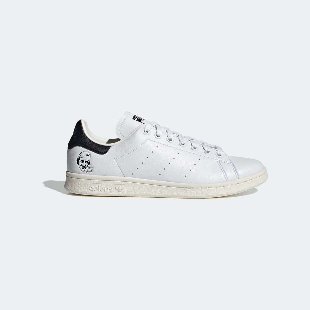 adidas-stan-smith FX5549