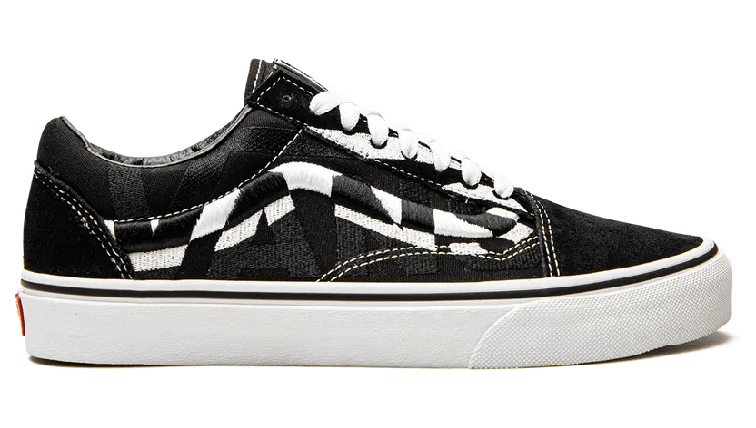 vans-old-skool VN0A5KRF95C