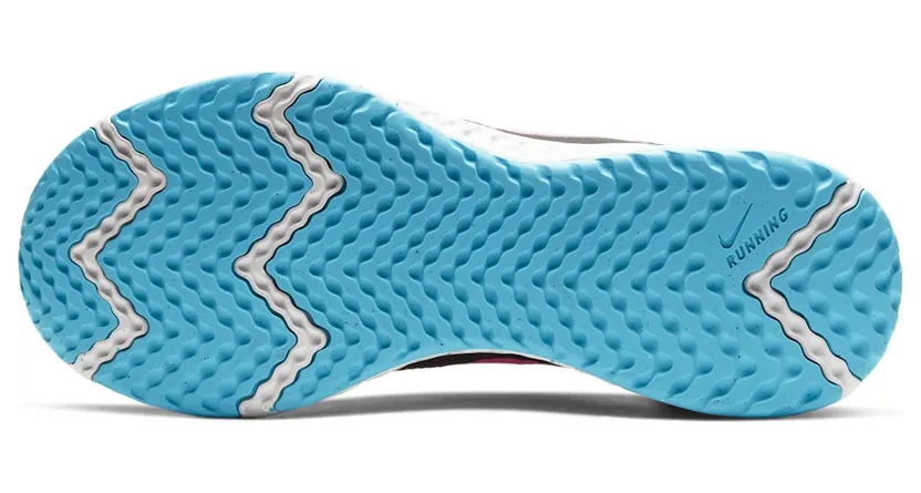 nike-revolution CU4830-001