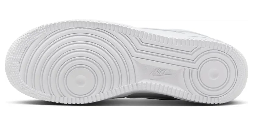 nike-air-force IM3078-100