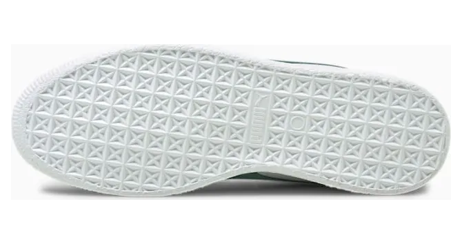 puma-basket 381245-02