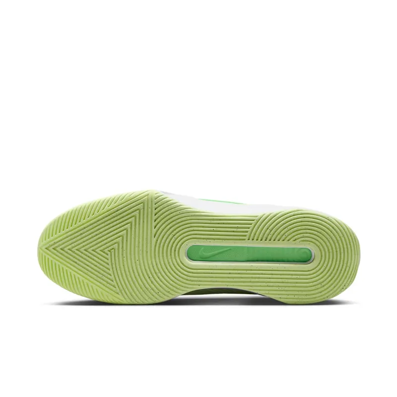 Nike GT Jump Academy Barely Volt Illusion Green White Iron Grey (FV5524-700)