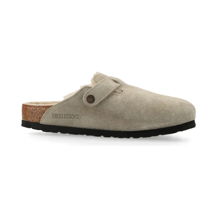 birkenstock-boston 1028289