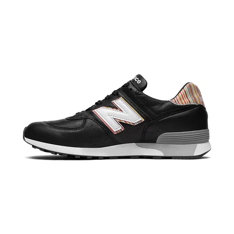 new-balance-576 M576PSK