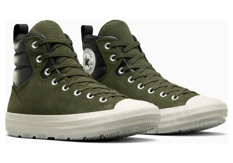 converse-chuck-taylor-all-star A07939C