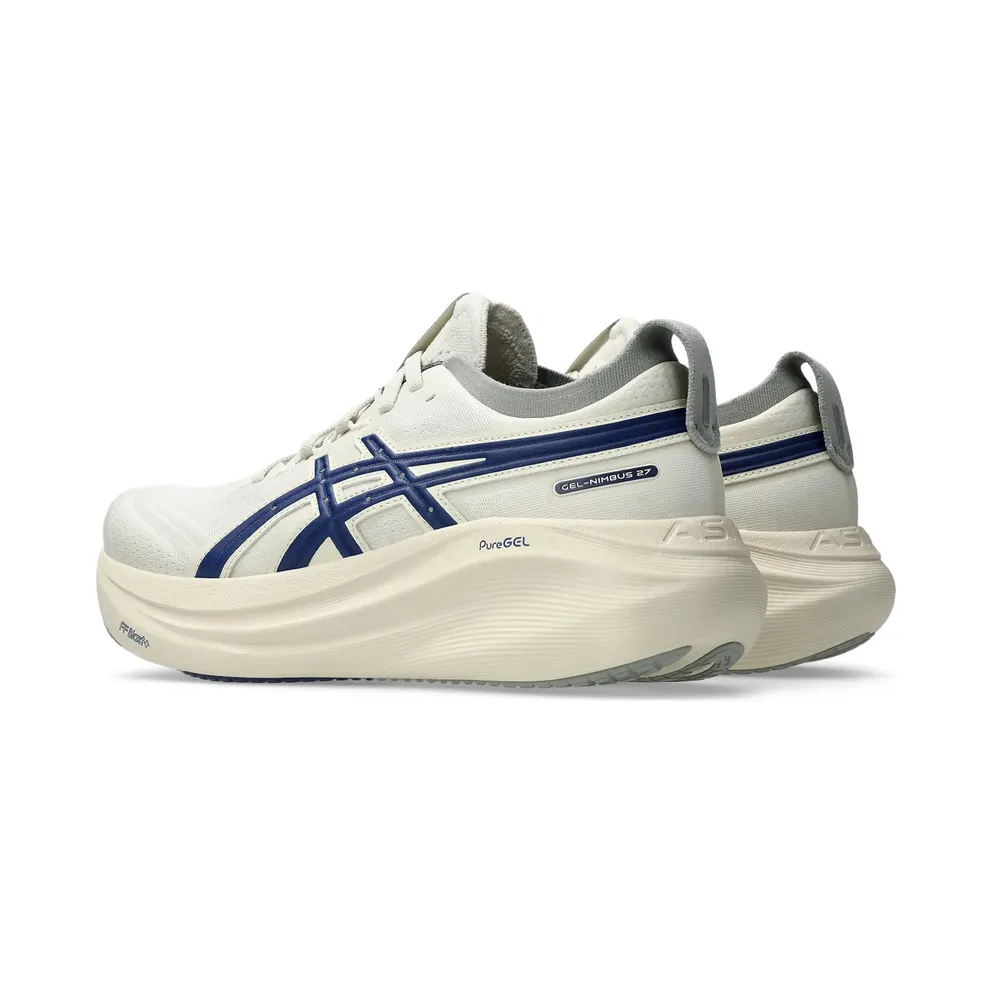ASICS Gel-Nimbus 27 ASICS Track Club (1012B812-200)