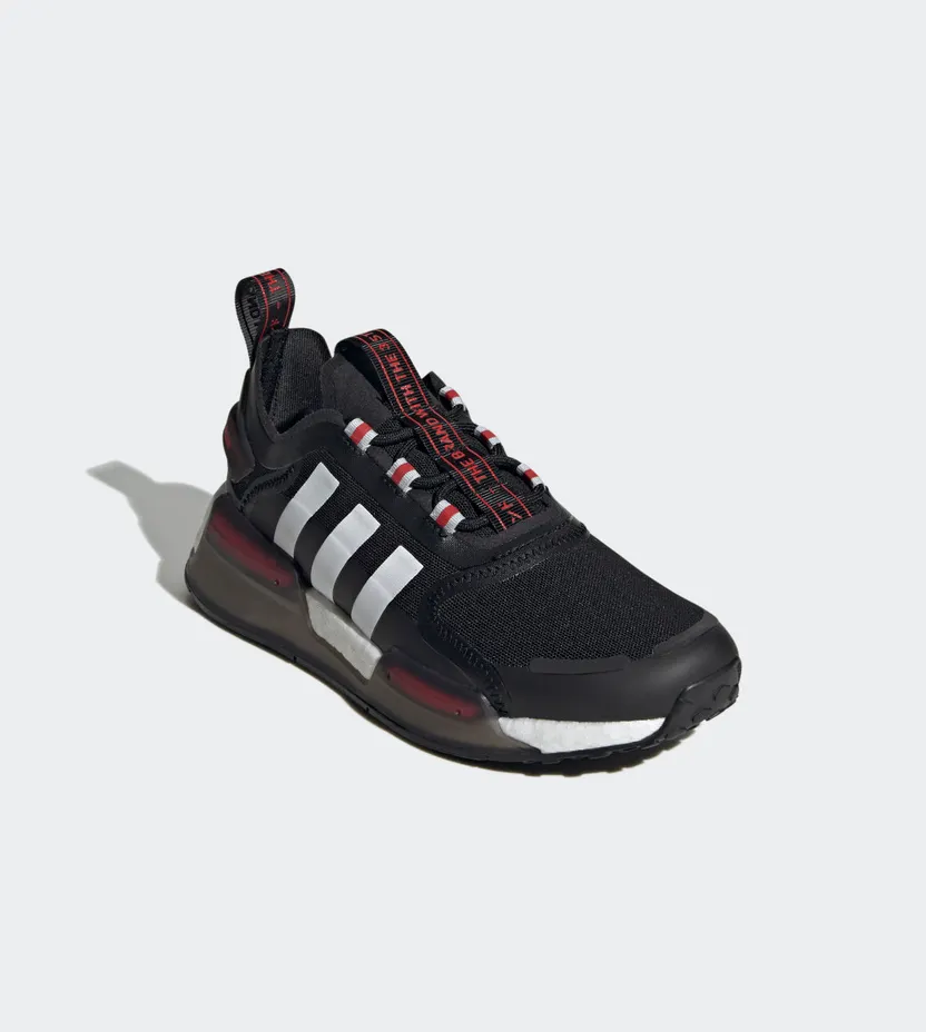 adidas-nmd GY4287