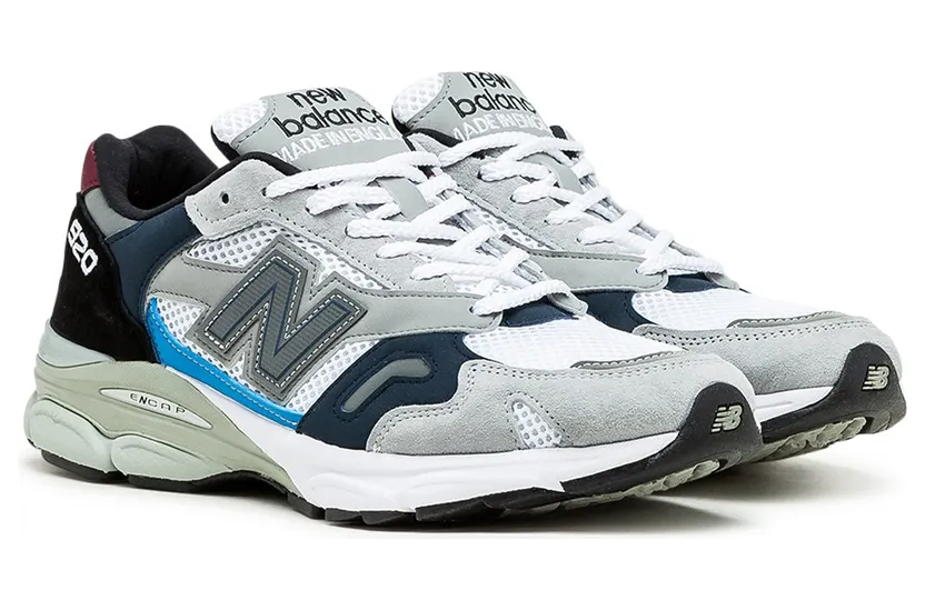 New Balance M920 NBR “Made in England” (821991-60-12)