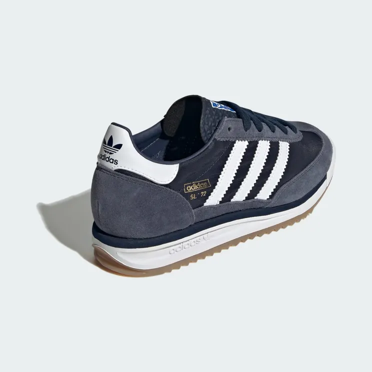 adidas-sl IH8080