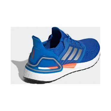 adidas-ultraboost FX7978