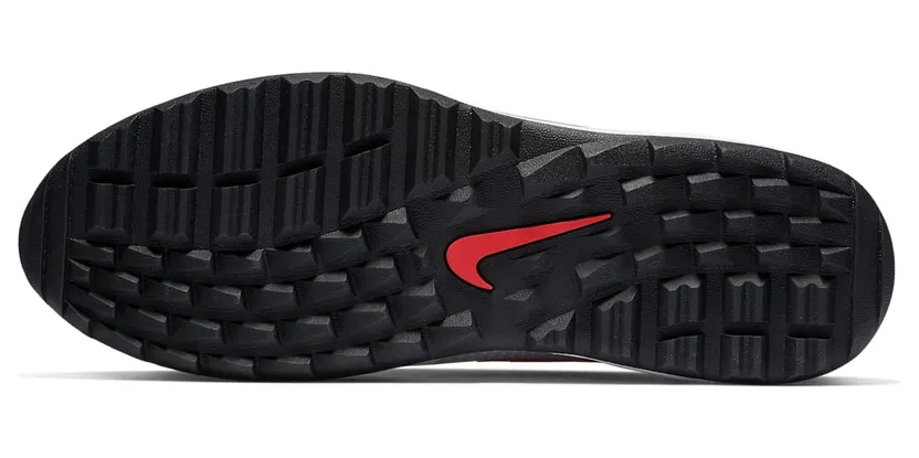nike-air-max AQ0863-100