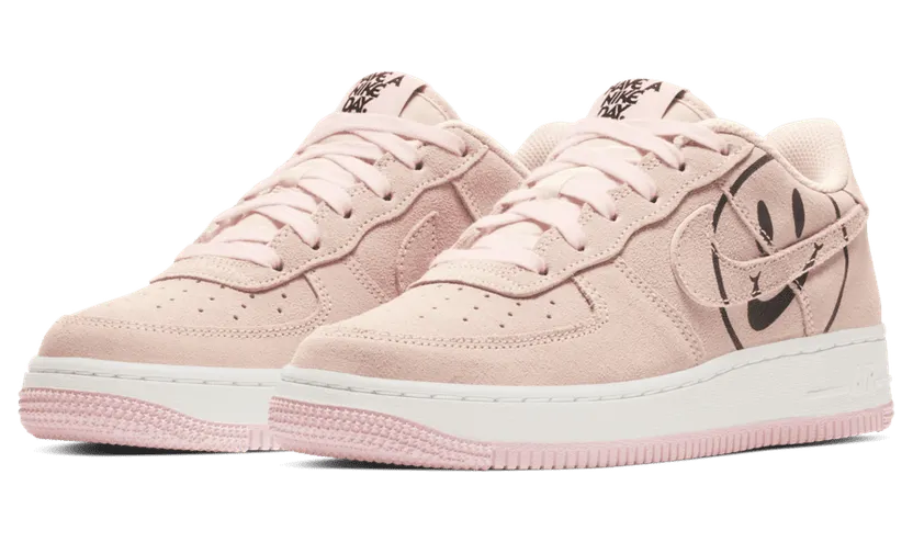 nike-air-force AV0742-600