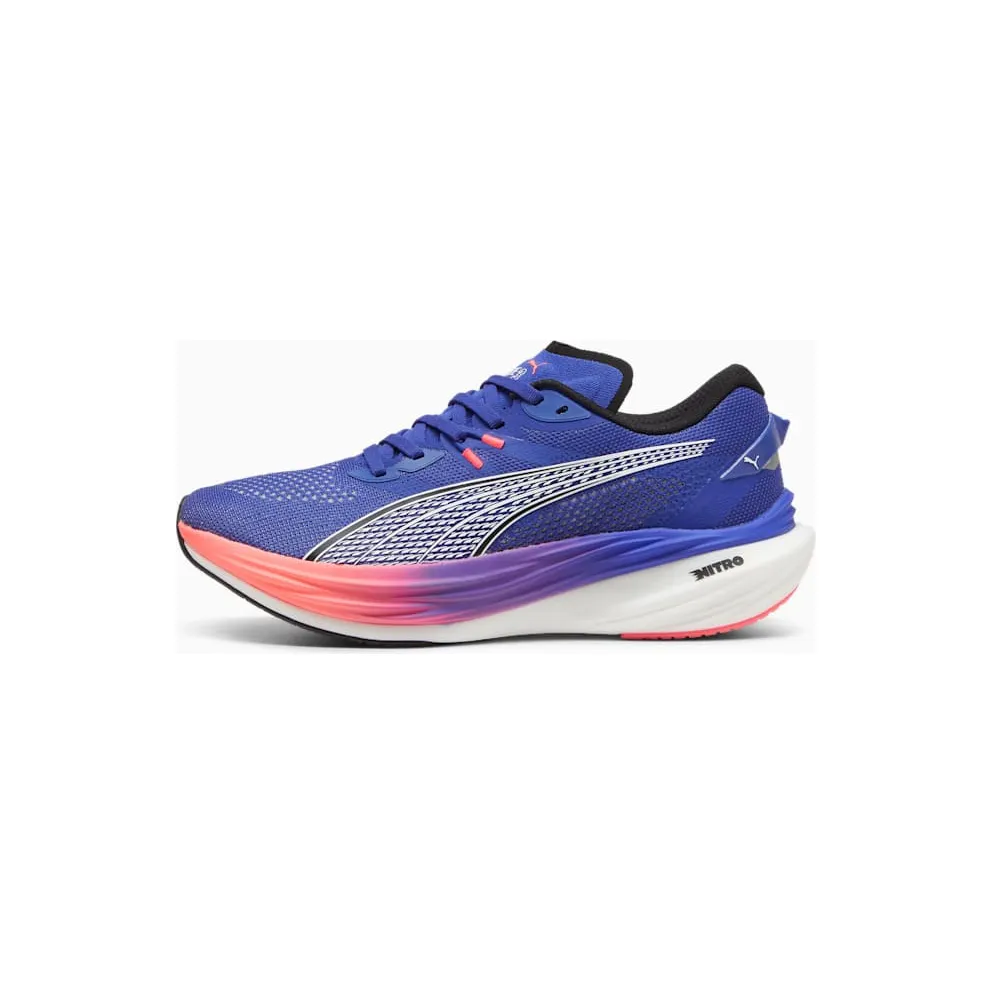 Puma Deviate Nitro 3 Lapis Lazuli (309707-05)