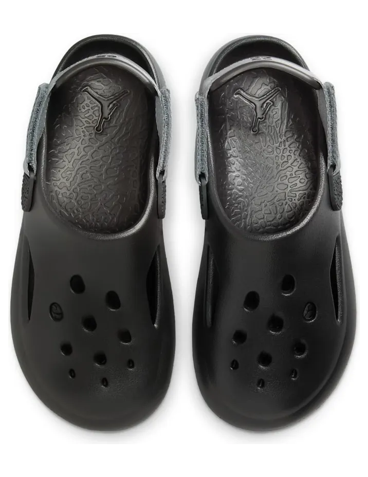 jordan-hydrip HF5981-001