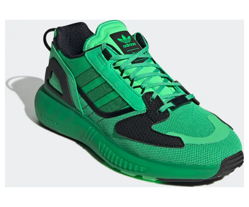 adidas-zx GV7699