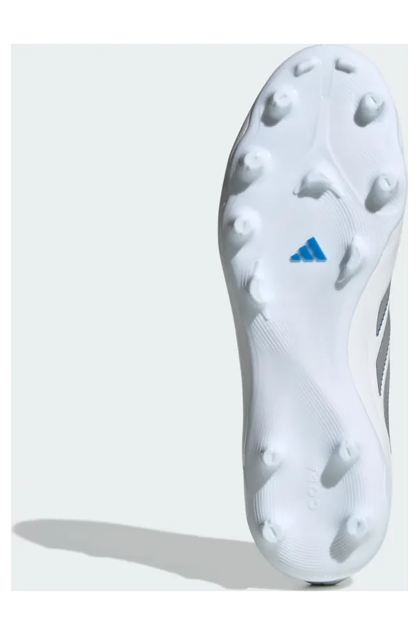 adidas-copa-pure ID9051