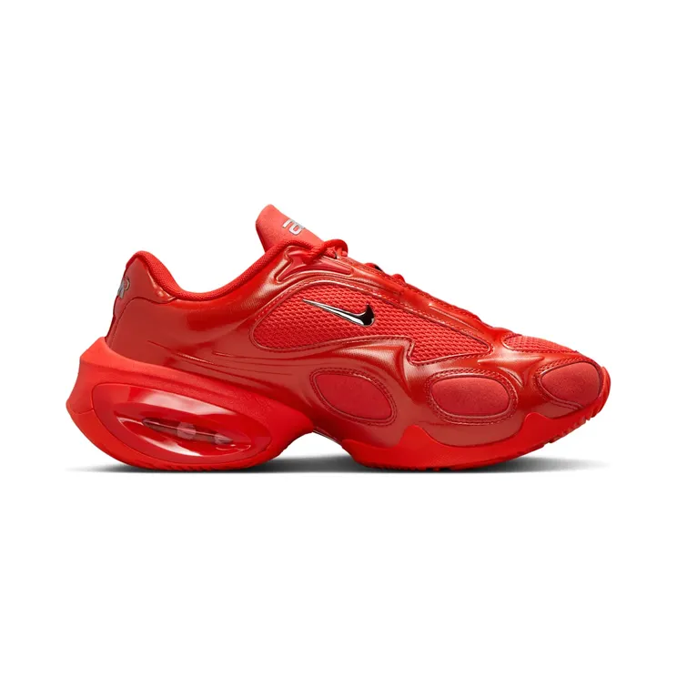 nike-air-max FV1920-601