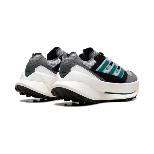 adidas-eqt JH6114
