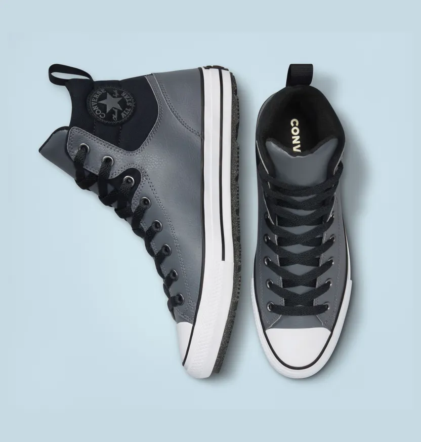 converse-chuck-taylor-all-star A00720C