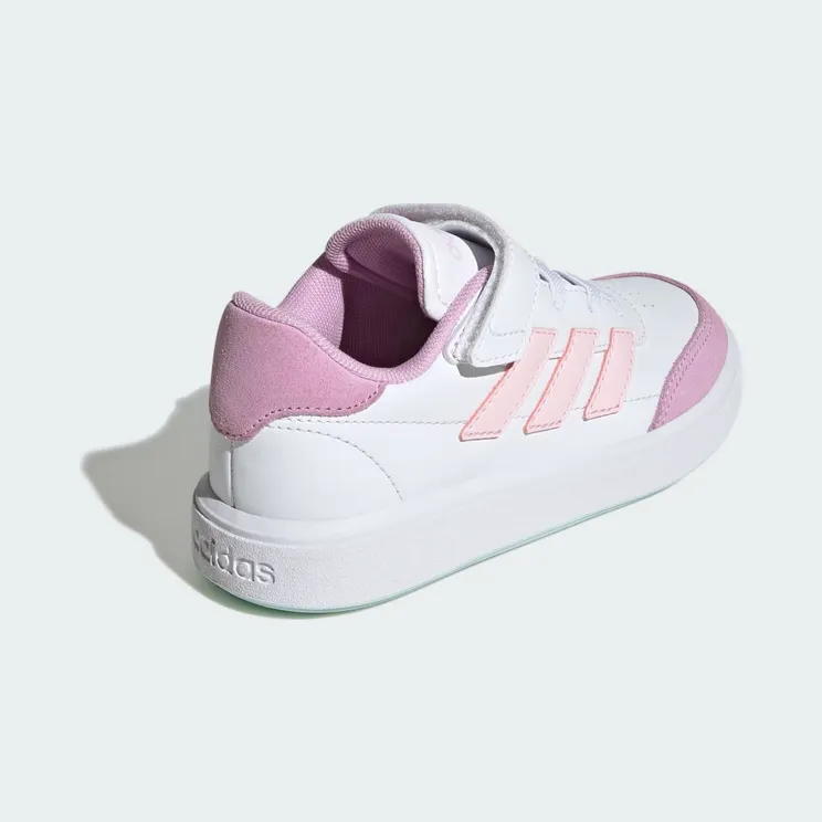 adidas-court JH8570