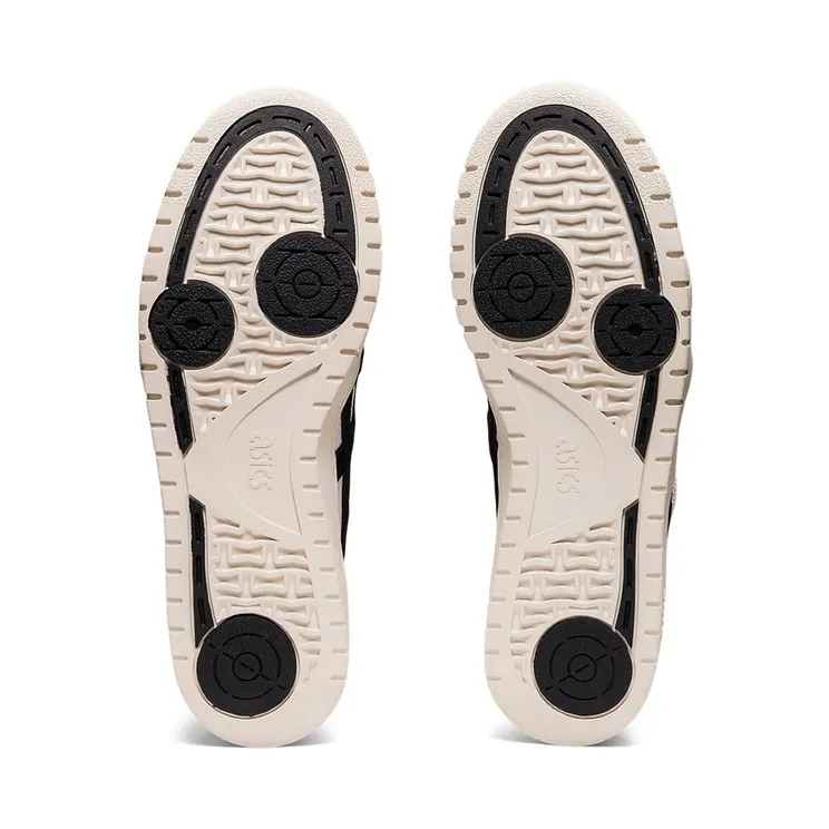 asics-gel-ptg 1201A662-101