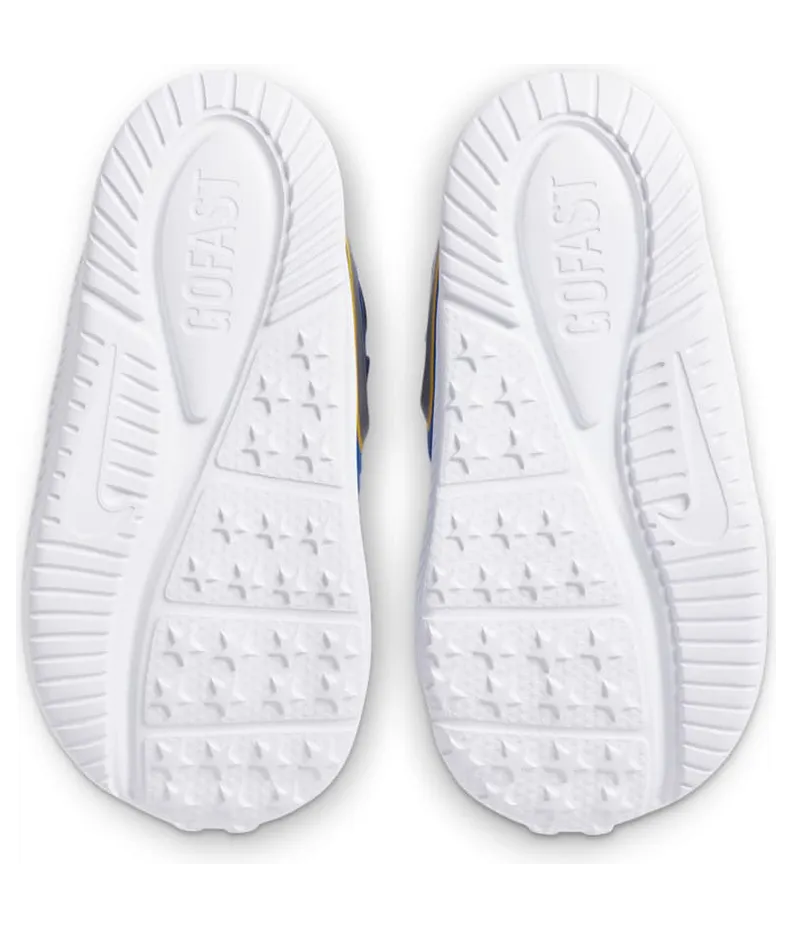 nike-star-runner AT1803-404