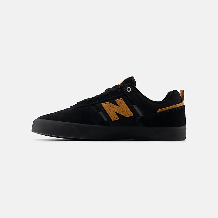 new-balance-numeric NM306BON