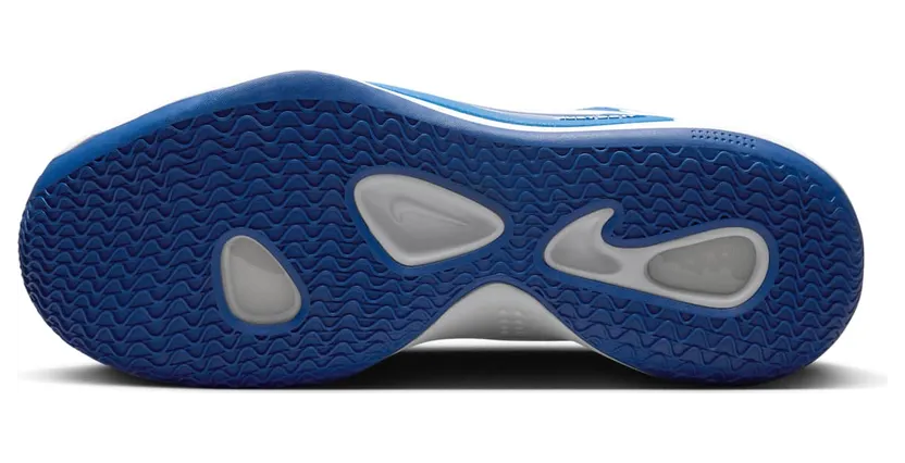nike-sneaker FQ7070-108