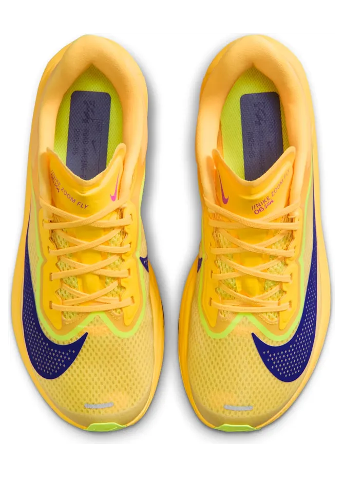 nike-zoom FN8455-800