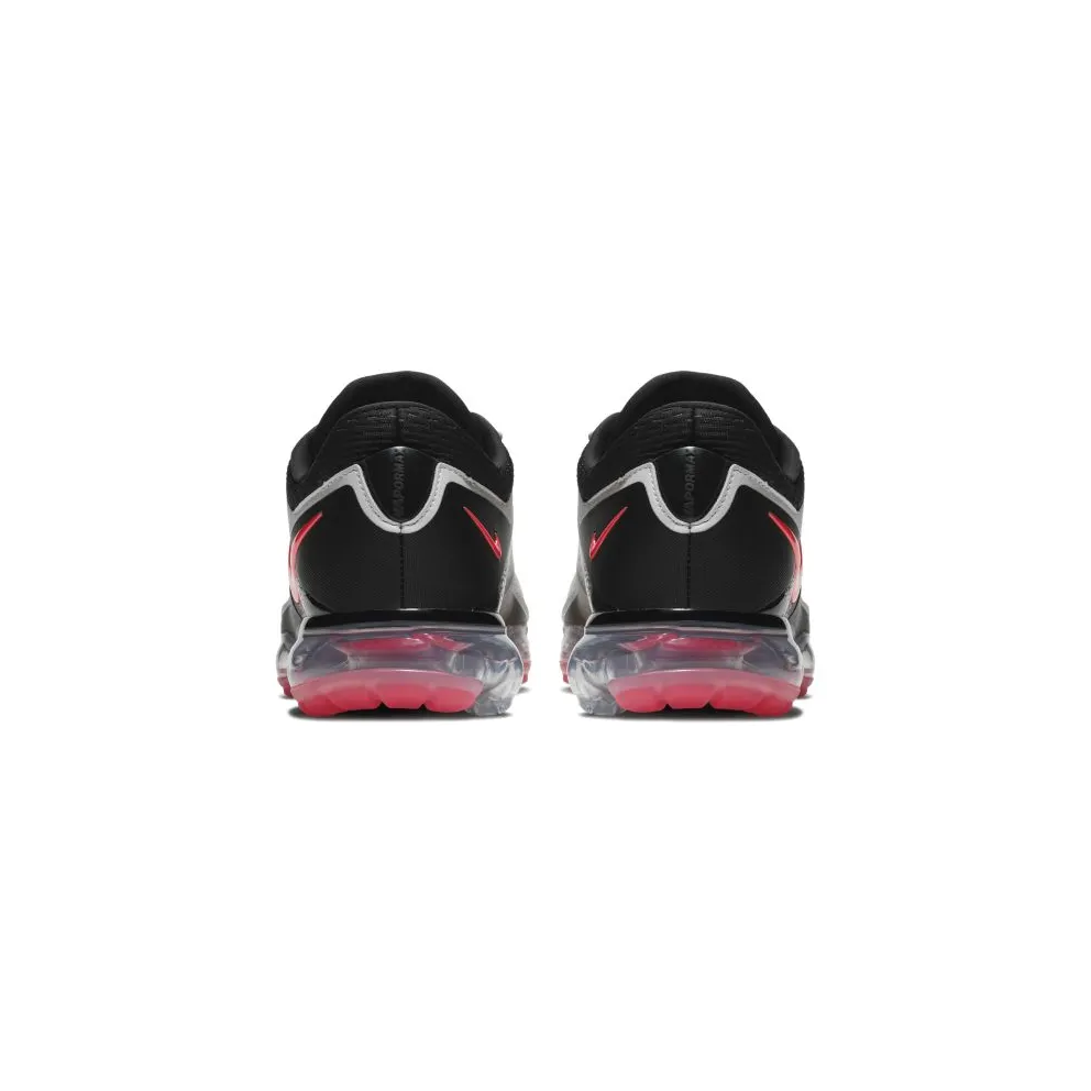 Nike Air VaporMax CS Light Bone Hot Punch Light Bone/Hot Punch-Metallic Silver-Black (AH9046-001)