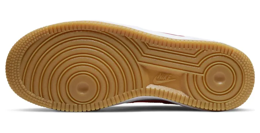 nike-air-force CI1759-002
