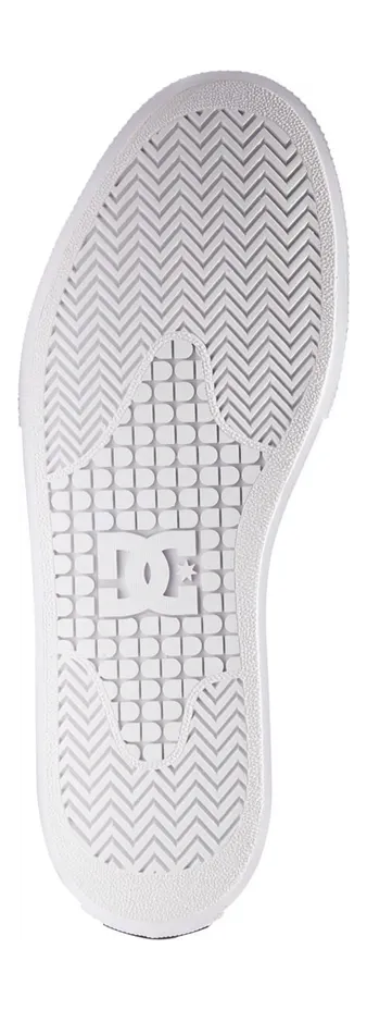 dc-manual ADYS300743-CHY
