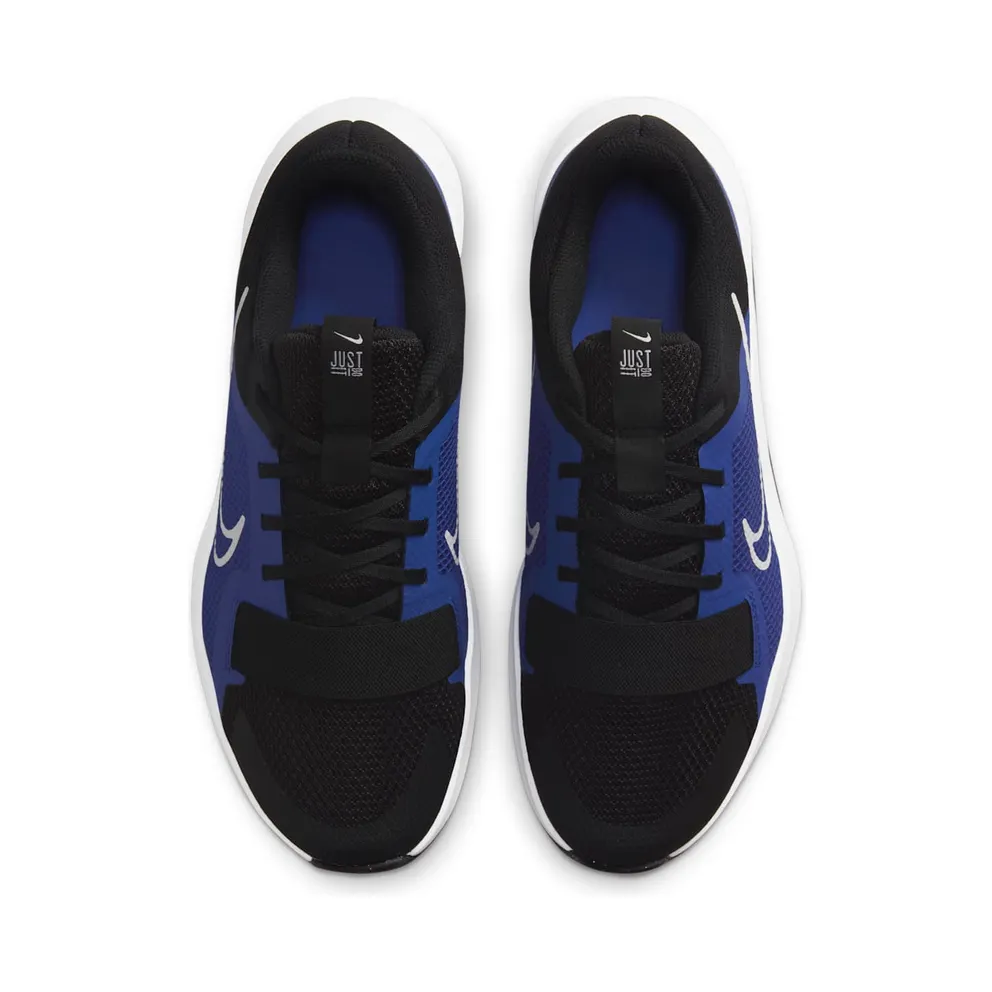 Nike MC Trainer 2 Training Blue (DM0823-400)