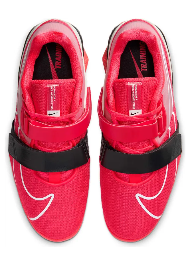 nike-romaleos CD3463-660