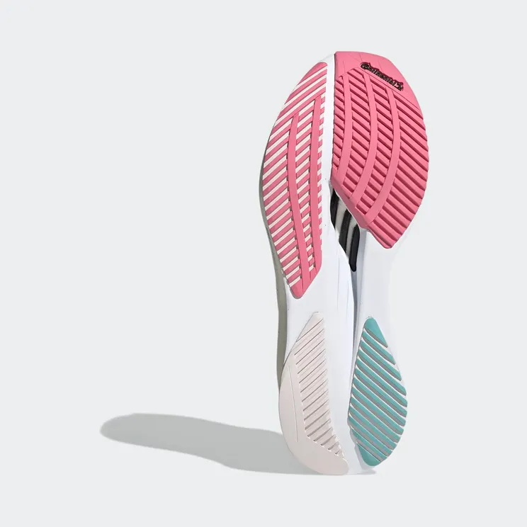 adidas-adizero H67516